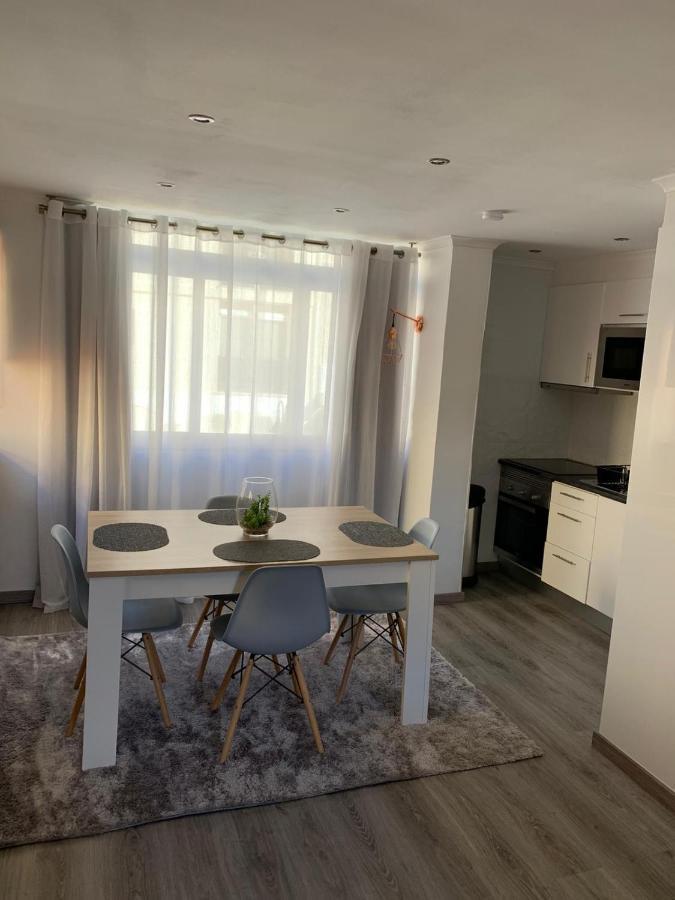 Apartamento Marina Plaza 2 Vilamoura Exterior foto