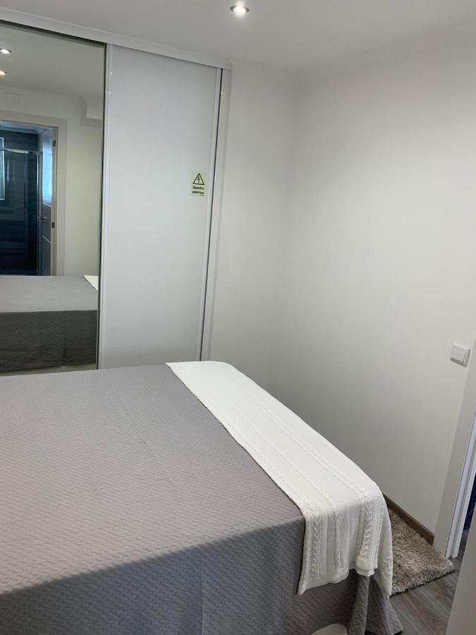 Apartamento Marina Plaza 2 Vilamoura Exterior foto