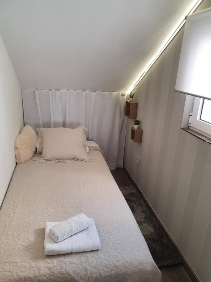 Apartamento Marina Plaza 2 Vilamoura Exterior foto
