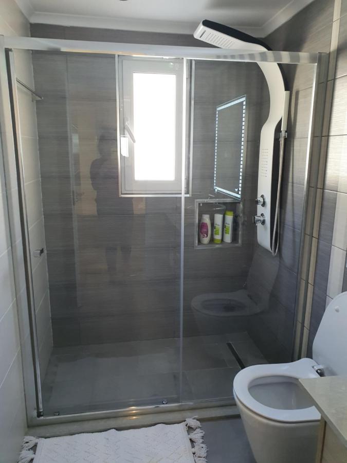 Apartamento Marina Plaza 2 Vilamoura Exterior foto