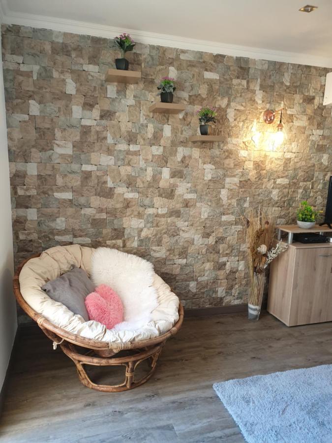 Apartamento Marina Plaza 2 Vilamoura Exterior foto