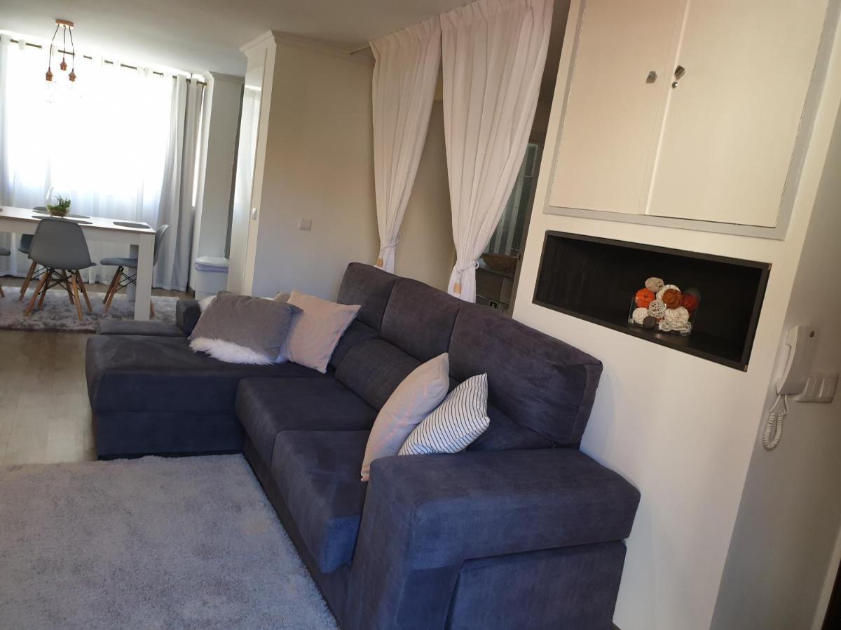 Apartamento Marina Plaza 2 Vilamoura Exterior foto