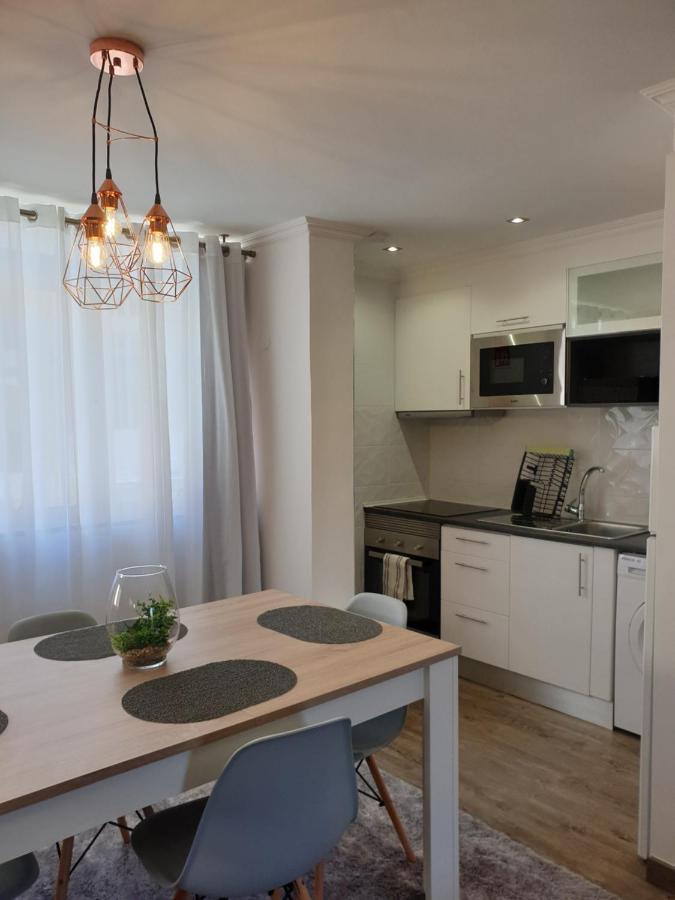 Apartamento Marina Plaza 2 Vilamoura Exterior foto